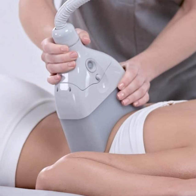Fat Freezing