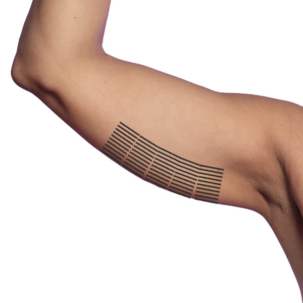 HFU Arms