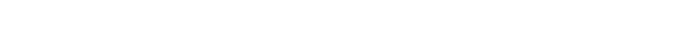 tagline