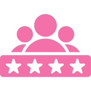 Expert Team You Can Actually Trust