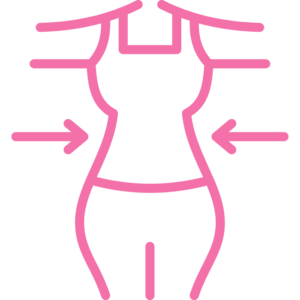 Full Body Transformation Under One Roof