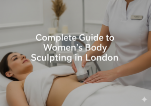 non-surgical fat reduction