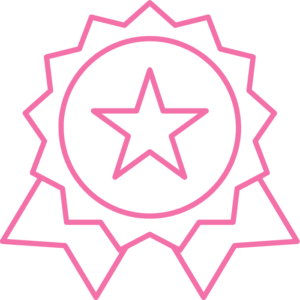 Premium London Clinic, Accessible Standards