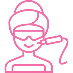 Science Backed, Non Invasive Treatments