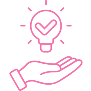 Tailored Specifically for the Female Form